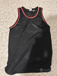 Canitta adidas germania