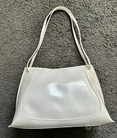 Borsa Furla
