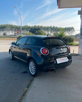 ALFA ROMEO MITO 1.4 8v 77cv GPL! 🚘🚘🚘