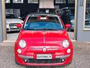 fiat-500-c-1-2-lounge-neopatentati
