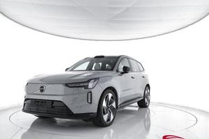 VOLVO EX90 Twin motor Elettrico Ultra 7 Sedili