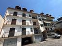mansarda-a-giugliano-in-campania
