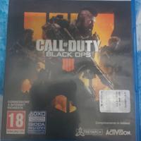 call of duty black ops 4 