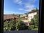 Immagine 14