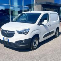 OPEL Combo Cargo 1.6 Diesel 100CV S&S PC 1000kg