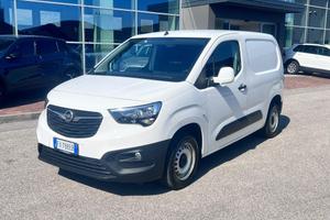 OPEL Combo Cargo 1.6 Diesel 100CV S&S PC 1000kg