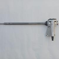 Scatola Guida BURMAN per Alfa Romeo serie 105/115