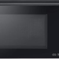 LG MH6336GIB Forno Microonde (nuovo)