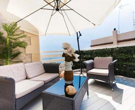 Last minute agosto mare Siracusa
