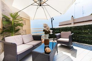 Last minute agosto mare Plemmirio/Siracusa