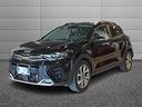 kia-stonic-1-0-t-gdi-100-cv-mhev-mt-gt-line