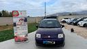 fiat-panda-1-2-emotion