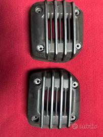 Cover cilindri California 1400