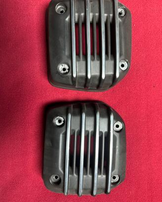 Cover cilindri California 1400