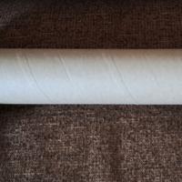 Supporto stampante per carta in rotolo