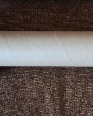 Supporto stampante per carta in rotolo