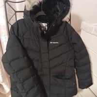 Giacca donna Columbia
