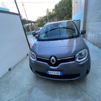 Macchina usata come nuova