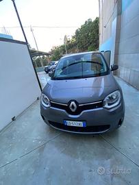 Macchina usata come nuova