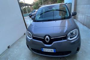 Macchina usata come nuova