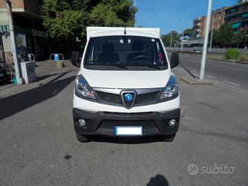 Piaggio