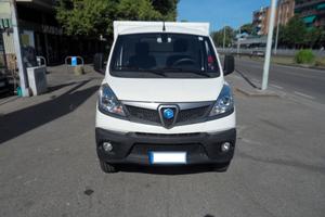 Piaggio