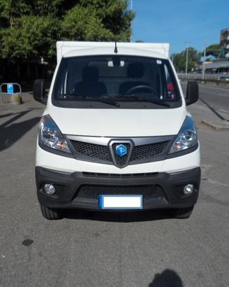Piaggio
