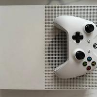 Xbox One S 1TB