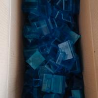 mangiatoie per canarini