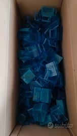 mangiatoie per canarini