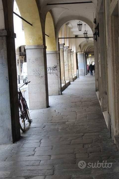 Appartamento – Padova, San Giuseppe - Vista 4