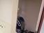 Immagine 10