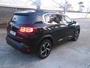 citroen-c5-aircross-c5-aircross-bluehdi-130-s-s-ea
