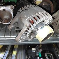 Alternatore ALFA ROMEO GT 1970cc JTS del 2005