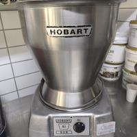 Montapanna 5 Litri Hobart