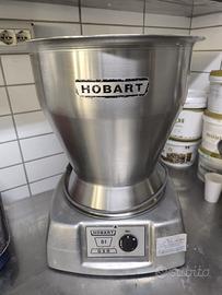 Montapanna 5 Litri Hobart