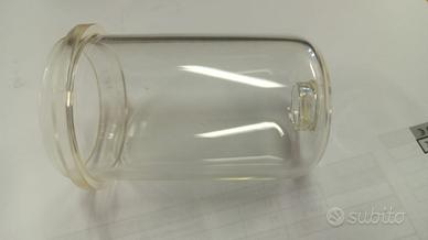 Coppa Filtro Nafta x motori KUBOTA, YANMAR, ISEKY