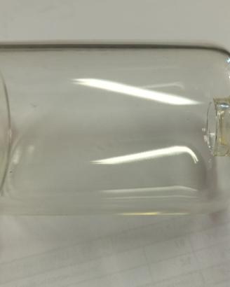 Coppa Filtro Nafta x motori KUBOTA, YANMAR, ISEKY