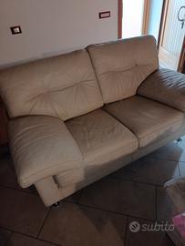 divano