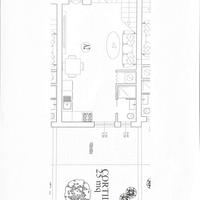 ULTIME 2 VILLETTE A SCHIERA CENTRALI NUOVA COSTRU