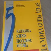 Guide didattiche 