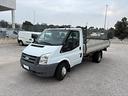 ford-transit-2-4td-115cv-cassone-fisso-3900x2100mm