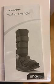 tutore walker tg.40-43