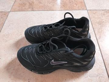 Scarpe Nike