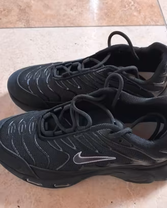 Scarpe Nike