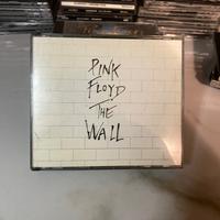 Pink Floyd