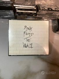 Pink Floyd