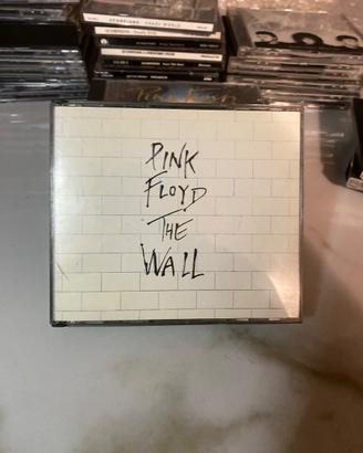 Pink Floyd