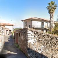 Cod.P02 Rustico Pedara centro