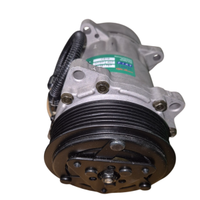 Compressore Aria Condizionata FIAT CITROEN PEUGEOT